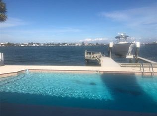6441 4th Palm Point #21, Saint Petersburg, FL 33706