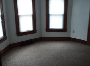 20 Murray Hill Ave APT 2, Springfield, MA 01104