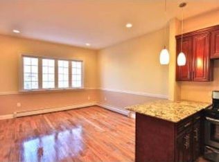 76 Hemlock St, Brooklyn, NY 11208