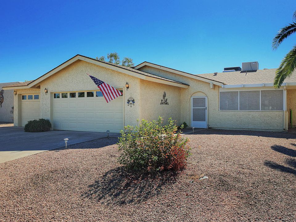 1st image of 9017 E Palmer Dr