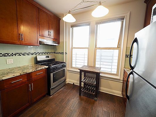 1st image of 34-31 43rd St #1R