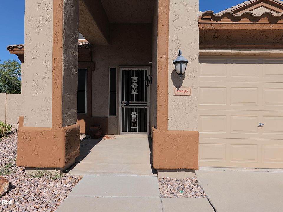 19435 N 62ND Avenue, Glendale, AZ 85308 | Zillow