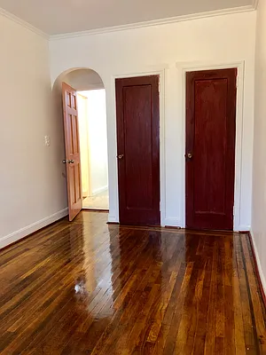 Rented by Steffan Olausson Partridge, LREB | media 29