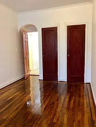 Rented by Steffan Olausson Partridge, LREB