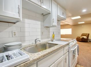 7158 Dale Rd #B, El Paso, TX 79915