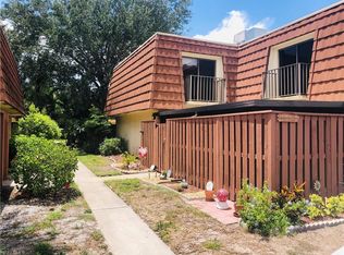 5237 Cedarbend Dr APT 3, Fort Myers, FL 33919