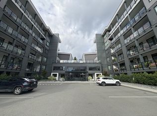 45757 Watson Rd #409, Chilliwack, BC V2R2Y2