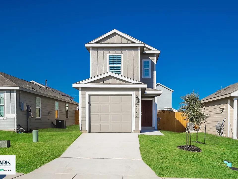20367 Andalusite Way
