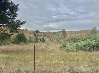 8981 Woodburn Allen Springs Rd, Alvaton, KY 42122