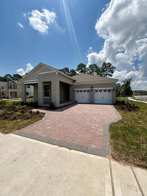 1st image of 11253 HOLLOW BAY DRIVE