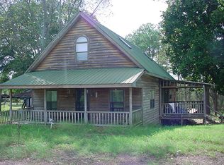 2135 Ga Highway 233, Rochelle, GA 31079