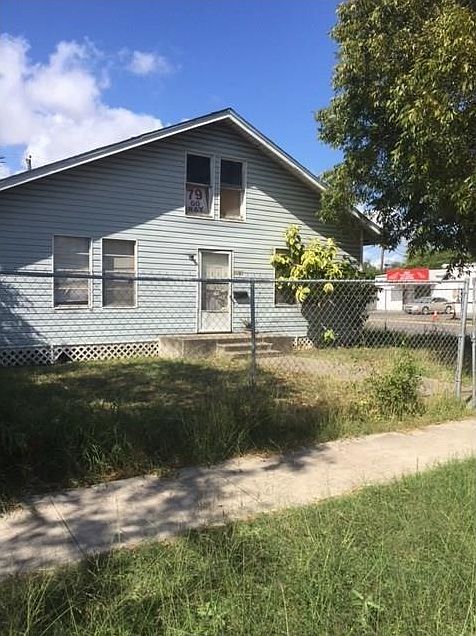 1st image of 3101 Greenwood Dr