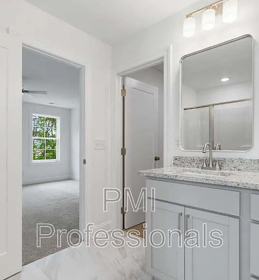 295 Spring St — Photo 28