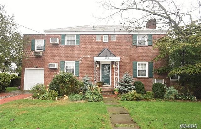 1st image of 160 Waverly Ave