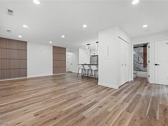 2nd image of 10440 Independence Dr #20A