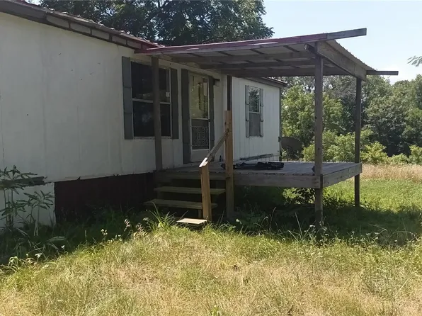 16600 State Highway H, Saint James, MO 65559