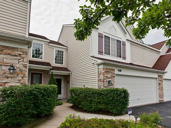 2nd image of 408 Locksley Dr #0