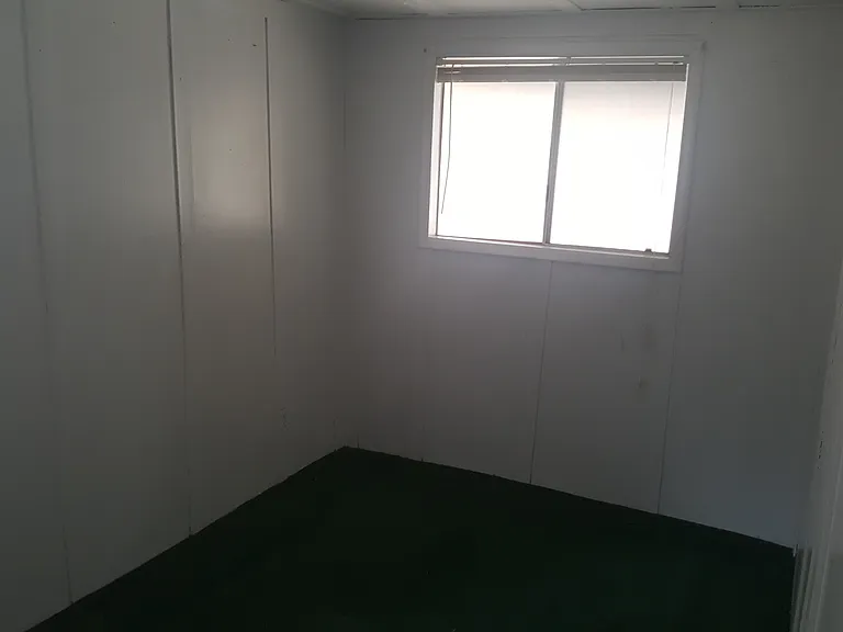 60100 Opal Ln — Photo 3