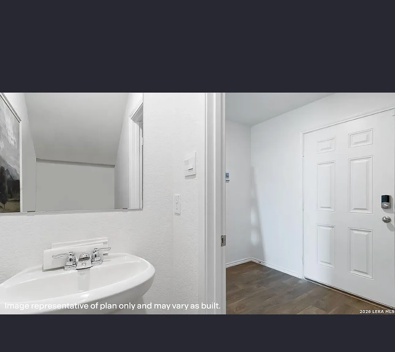5 bed, 1892 sqft, $2,000 — Photo 1