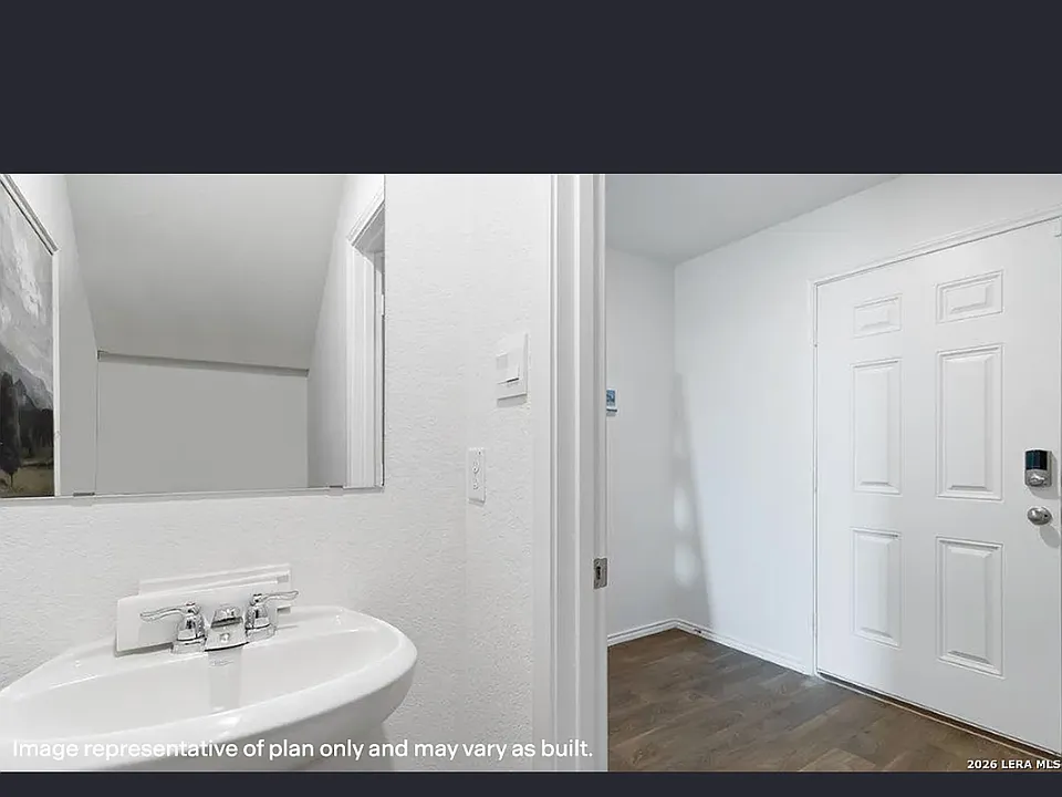 14818 Hemphill King