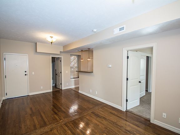 5th image of 3009 Harney St #5-A650