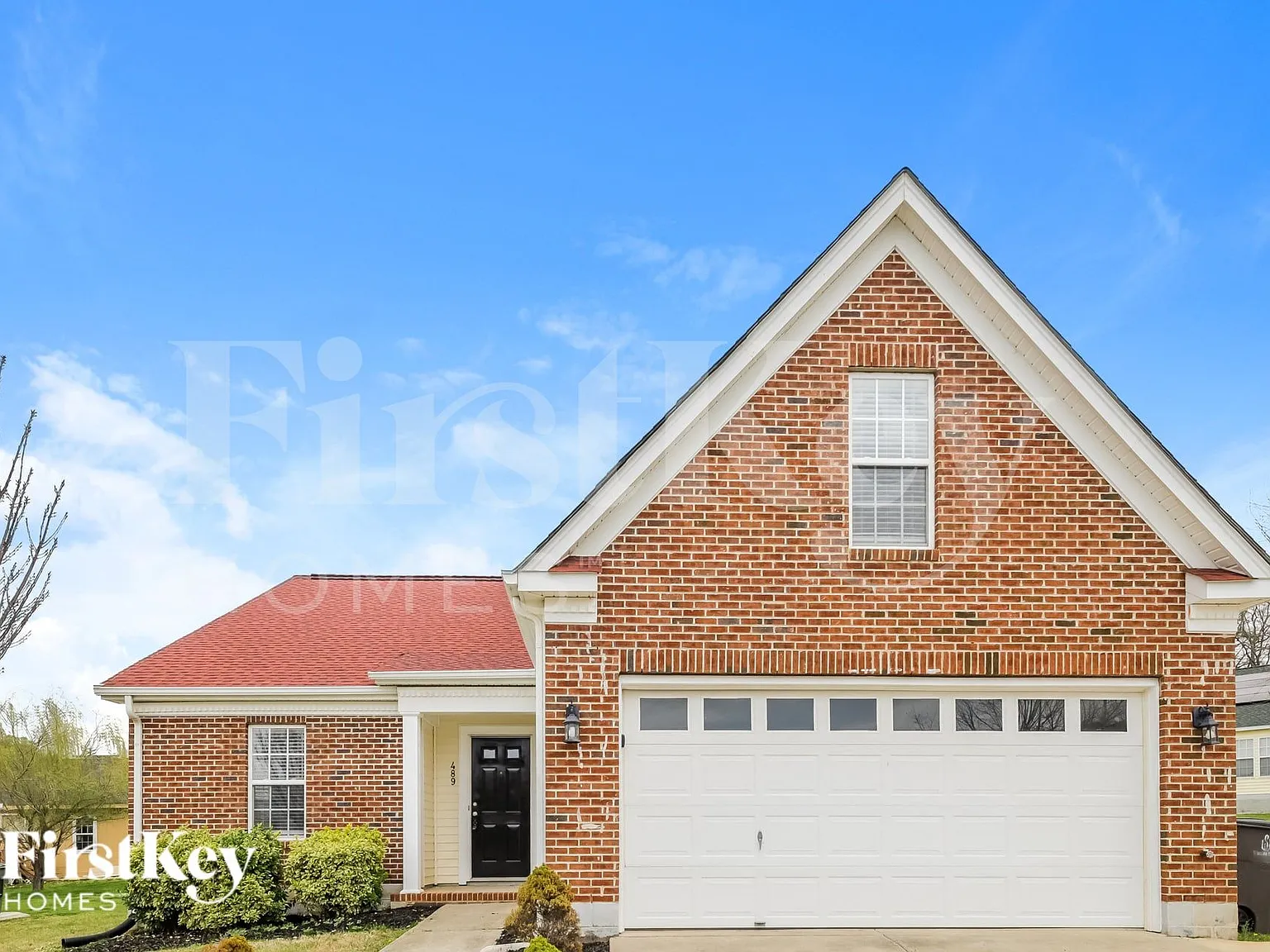3 bed, 2.0 bath, 1532 sqft, $2,025 — Photo 1