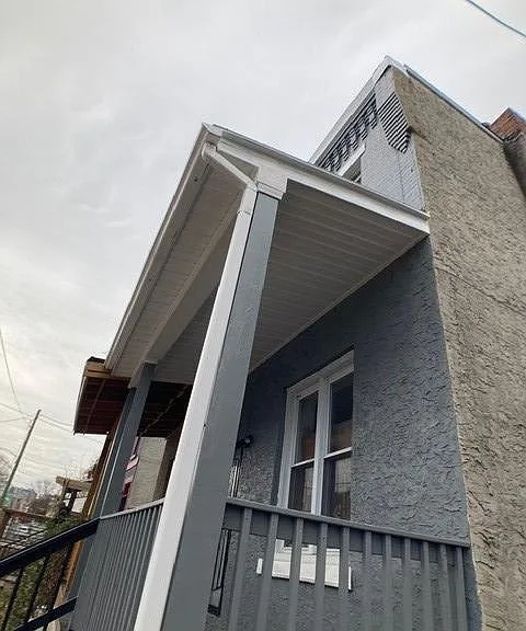 758 N Dekalb St — Photo 9