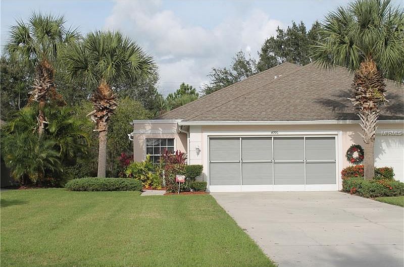 1st image of 4096 Fairway Pl