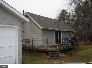 21329 County 1, Park Rapids, MN 56470