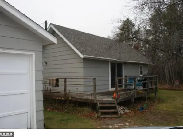 21329 County 1, Park Rapids, MN 56470
