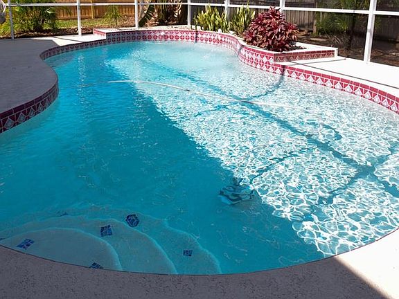 3rd image of 200 Hammock Dunes Pl