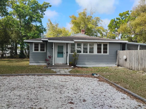 7002 53rd St N, Pinellas Park, FL 33781