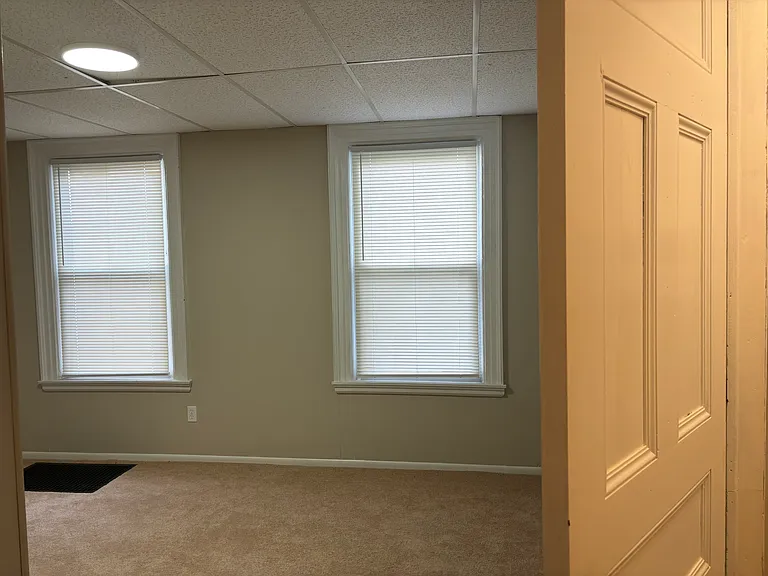 2 Burke Ter #1 & 2 — Photo 4