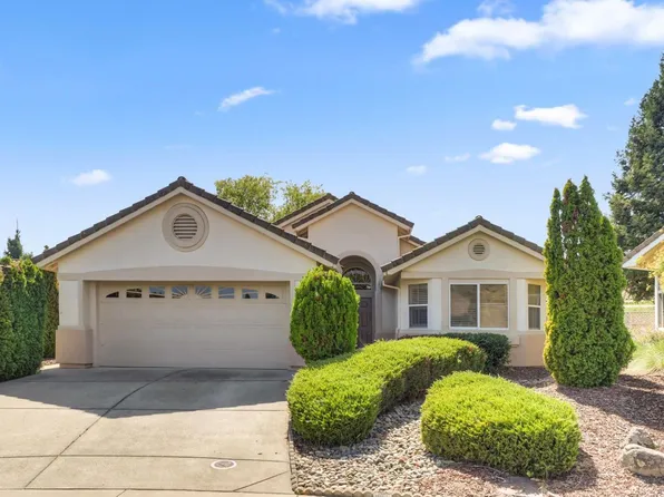 409 Garden Breeze Ct, Roseville, CA 95747
