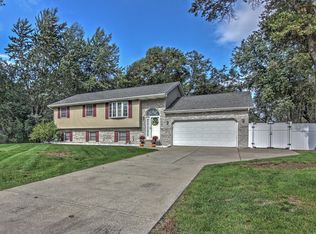 5480 Clem Rd, Portage, IN 46368