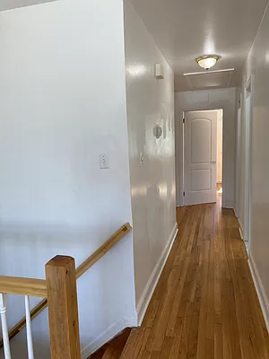 Rented by E House Realty & Management Inc. | media 6