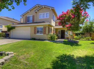 1042 Darby Dr, Tracy, CA 95377