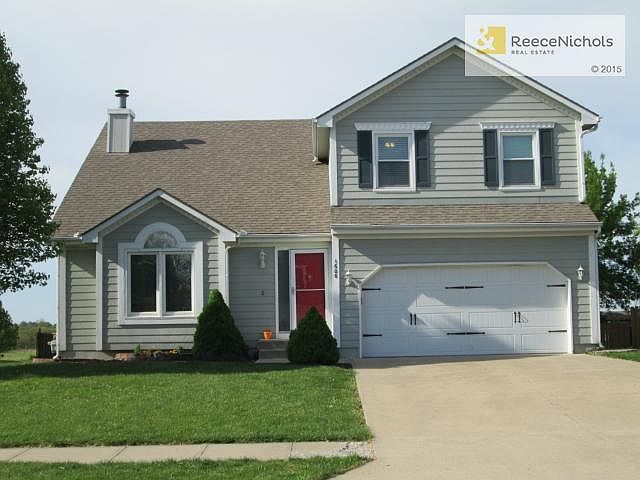 1st image of this home