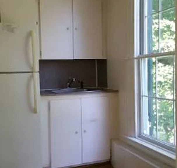 2806 US Route 5 — Photo 2