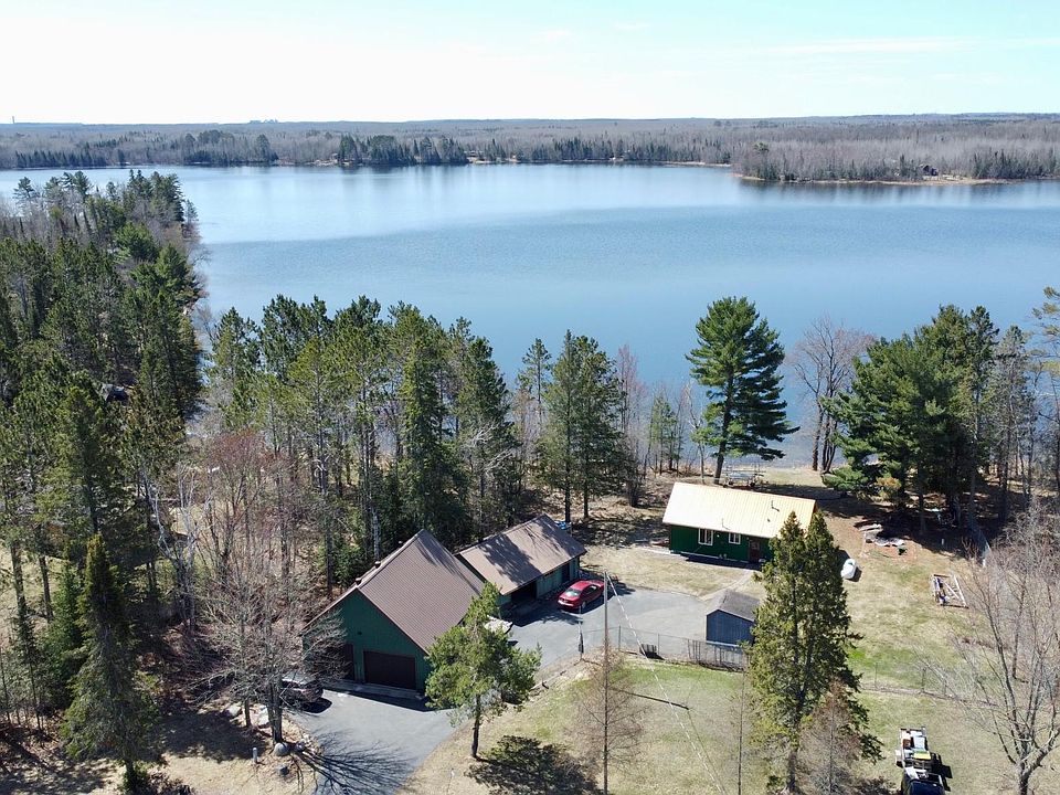 1st image of 18533 County Road 532