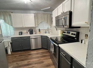 1207 55th St S, Gulfport, FL 33707 | Zillow