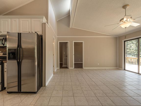 2nd image of 91 Nervous Gervis Dr