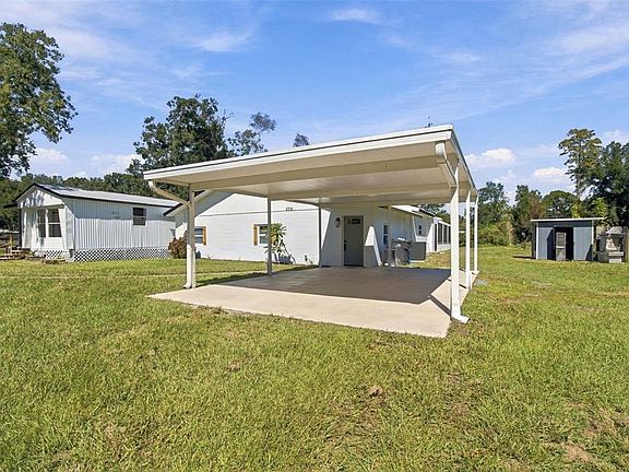 4th image of 8719 S MEADOWVIEW CIRCLE