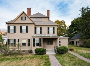 184 School St, Milton, MA 02186