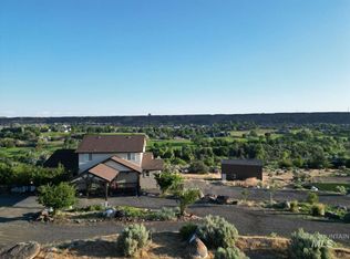 1422 River View Ln, Buhl, ID 83316