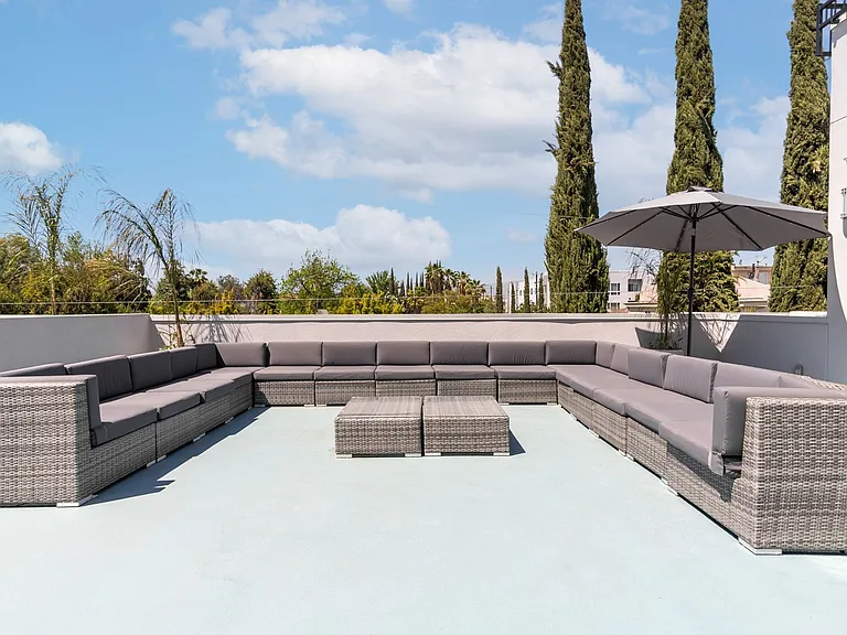 Welcome to Soul Noho. Now Leasing! — Photo 8