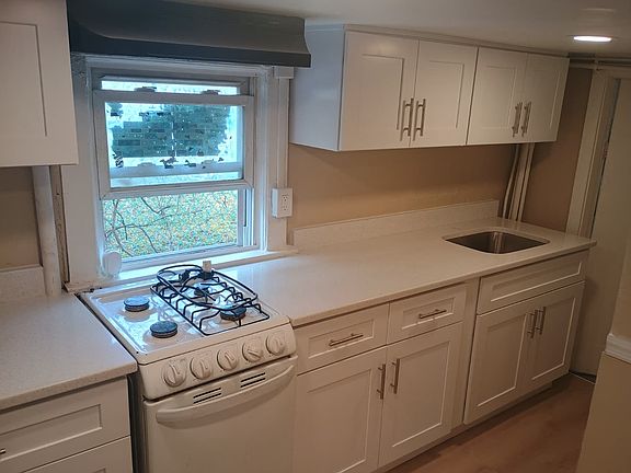 2nd image of 321 Fisher Ave #1