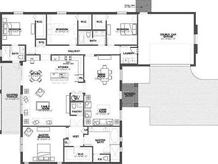 2nd image of 8201 SW 189th Ter