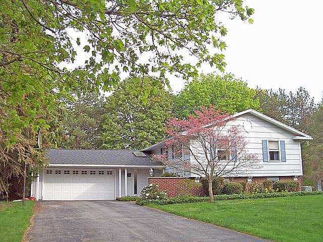 1st image of 6 Snowberry Cir #S