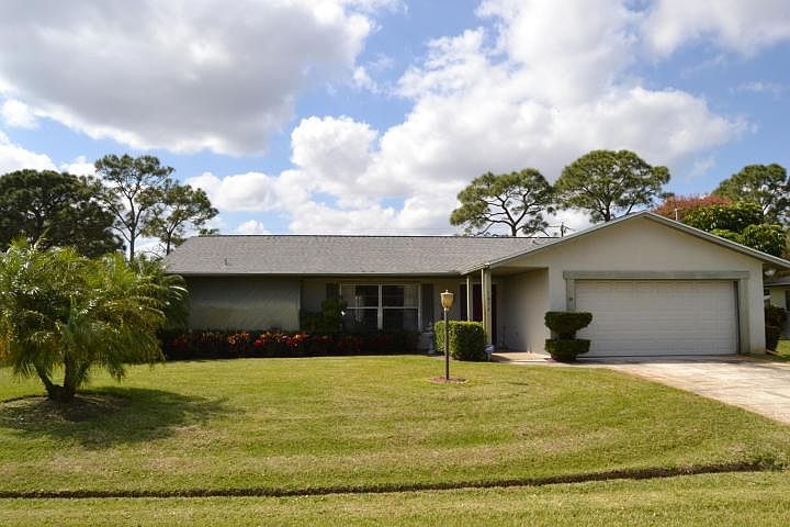 1st image of 2474 SE Sidonia St